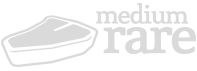 medium rare