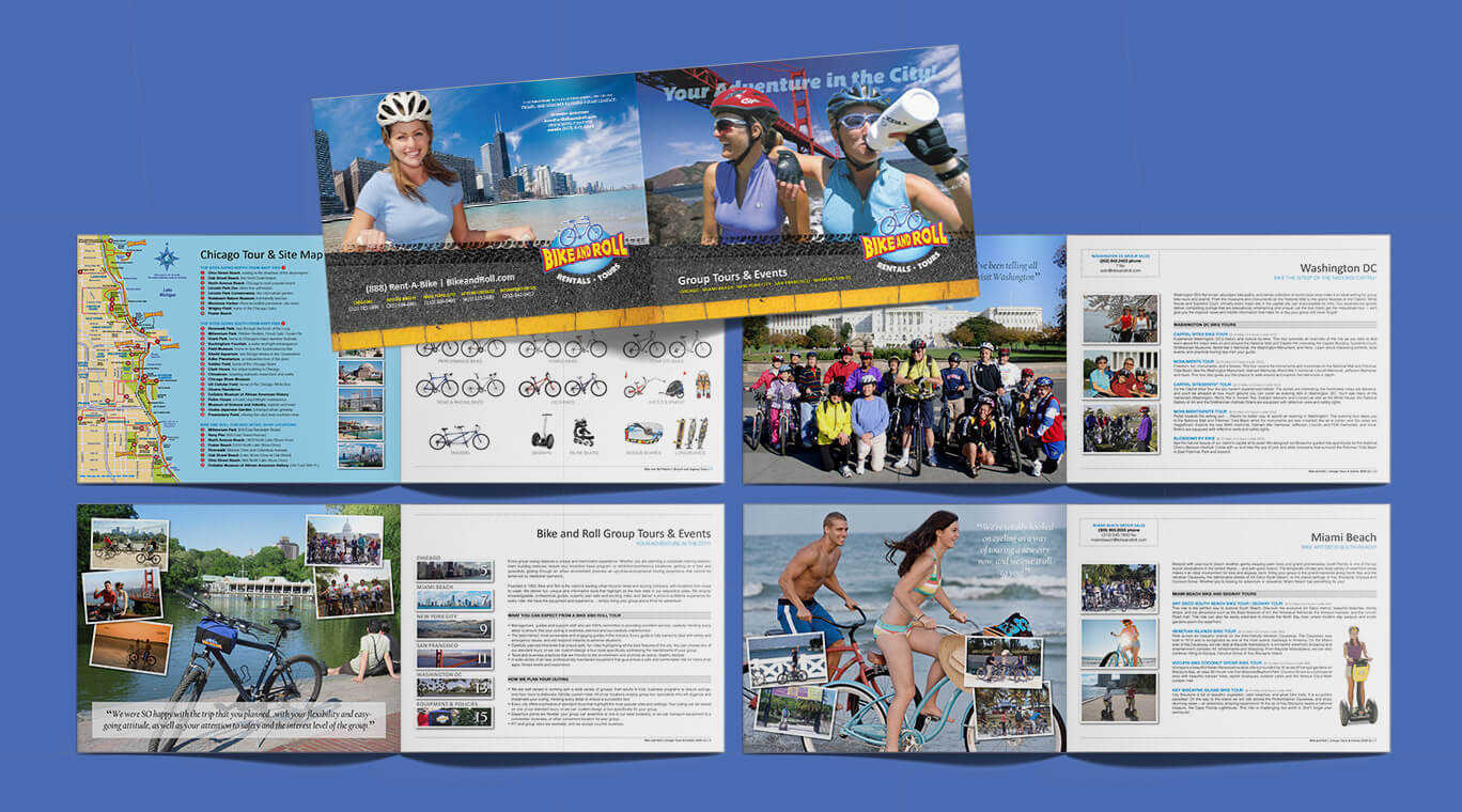 bnr-print-national-1