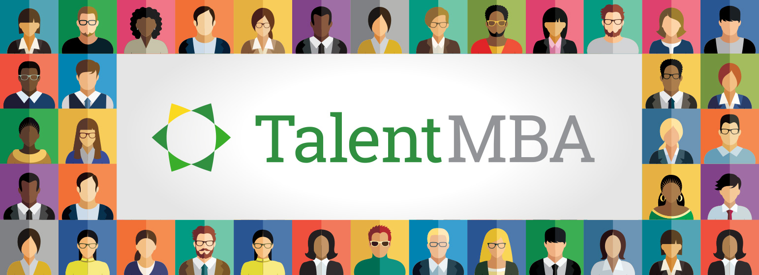 talent mba header