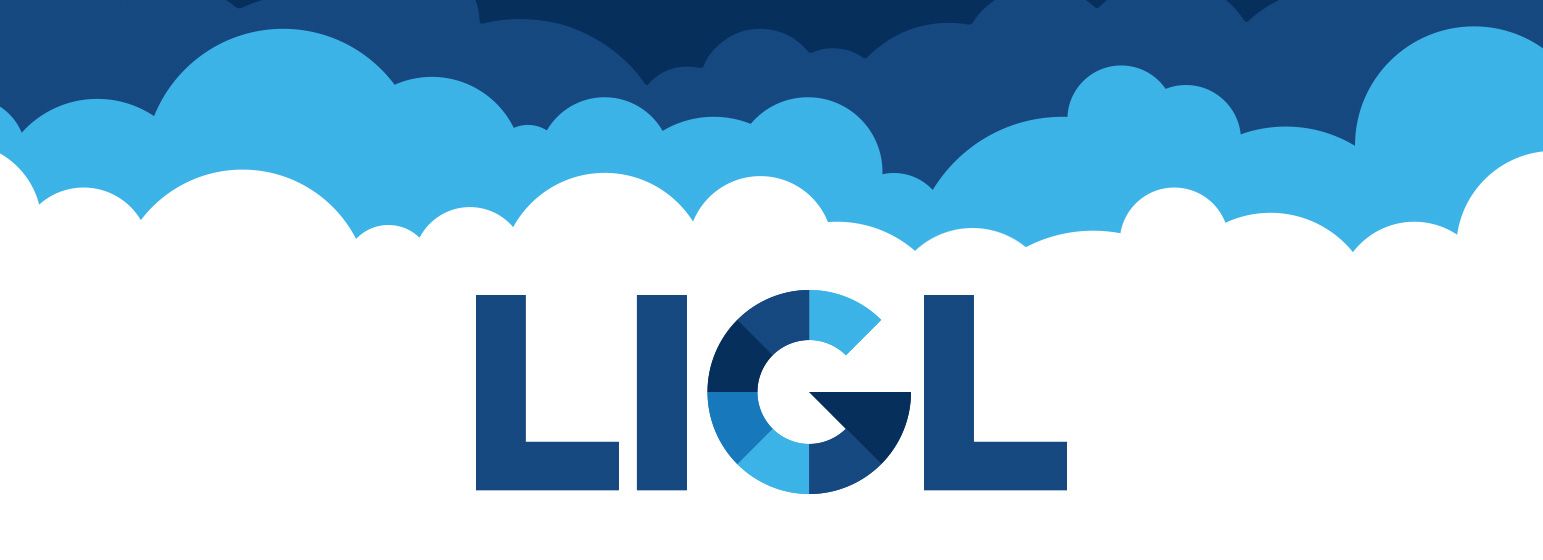 ligl header